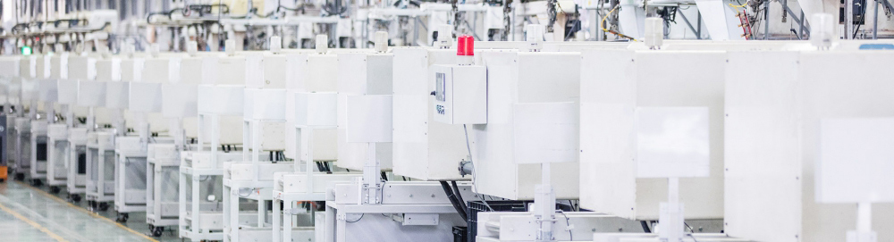  Remodelación de Fábricas 