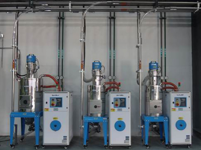 Ventajas de nuestros sistemas