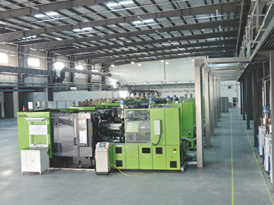 Ventajas de nuestros sistemas