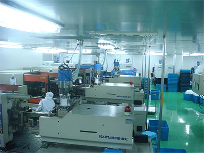 Ventajas de nuestros sistemas