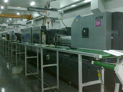 Ventajas de nuestros sistemas