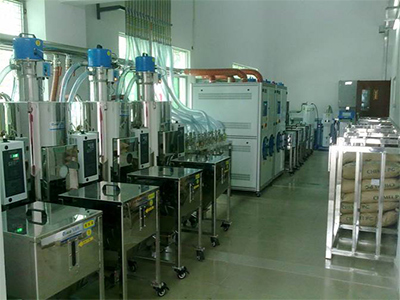 AVentajas de nuestros sistemas