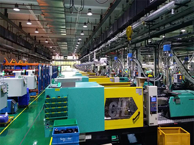 Ventajas de nuestros sistemas