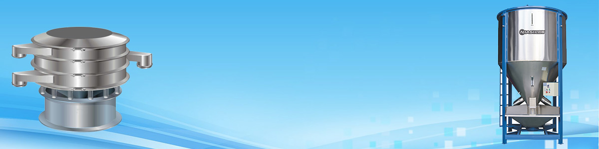  Equipos de Reducción de Tamaño - Granuladores & Trituradoras 