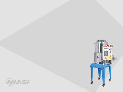 Secador Deshumidificador