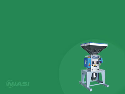  Sistema de Dosificación, Mezcla y Coloración 