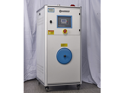  Deshumidificador Desecante 