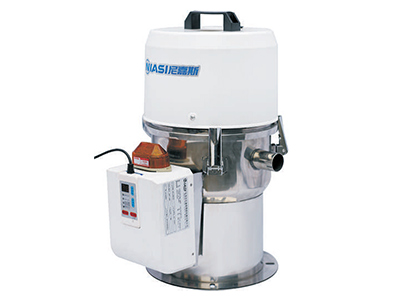  Cargador Automático, para Plástico 