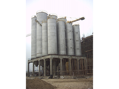  Sistema de Transporte Centralizado 